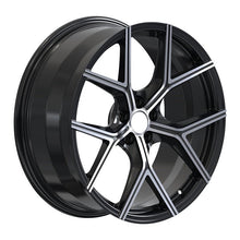 Forged Wheels (1 PC - 0563) - Hailed Inc.
