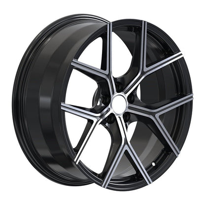 Forged Wheels (1 PC - 0563) - Hailed Inc.