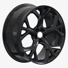 Forged Wheels (1 PC - 0564) - Hailed Inc.