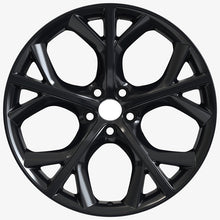 Forged Wheels (1 PC - 0564) - Hailed Inc.
