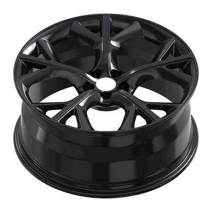 Forged Wheels (1 PC - 0564) - Hailed Inc.