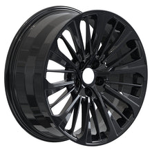 Forged Wheels (1 PC - 0565) - Hailed Inc.