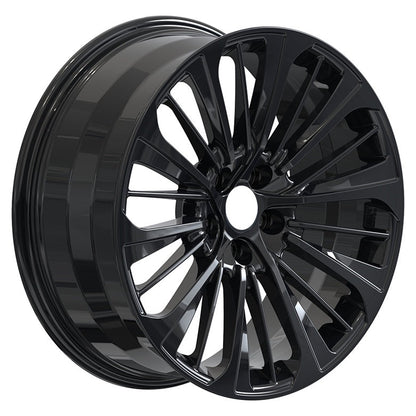 Forged Wheels (1 PC - 0565) - Hailed Inc.