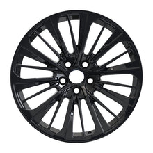 Forged Wheels (1 PC - 0565) - Hailed Inc.