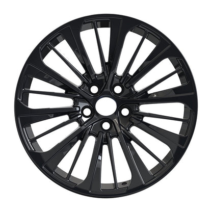 Forged Wheels (1 PC - 0565) - Hailed Inc.