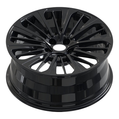 Forged Wheels (1 PC - 0565) - Hailed Inc.