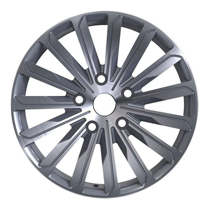 Forged Wheels (1 PC - 0566) - Hailed Inc.