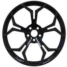 Forged Wheels (1 PC - 0567) - Hailed Inc.