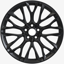 Forged Wheels (1 PC - 0568) - Hailed Inc.