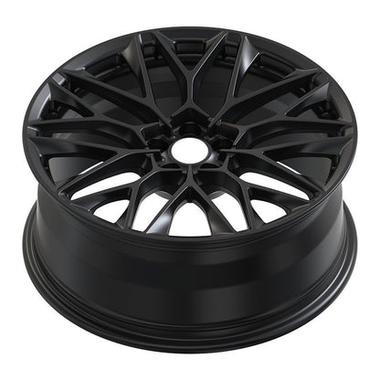 Forged Wheels (1 PC - 0568) - Hailed Inc.