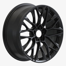 Forged Wheels (1 PC - 0568) - Hailed Inc.