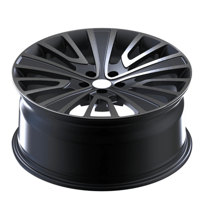 Forged Wheels (1 PC - 0569) - Hailed Inc.