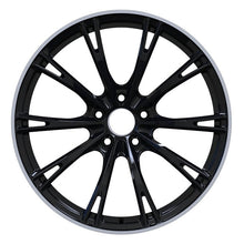 Forged Wheels (1 PC - 057) - Hailed Inc.