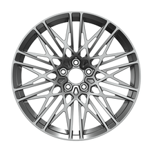 Forged Wheels (1 PC - 0571) - Hailed Inc.