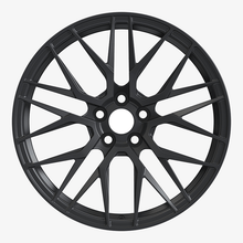 Forged Wheels (1 PC - 0572) - Hailed Inc.