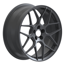 Forged Wheels (1 PC - 0574) - Hailed Inc.