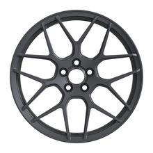 Forged Wheels (1 PC - 0574) - Hailed Inc.