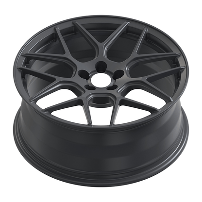 Forged Wheels (1 PC - 0574) - Hailed Inc.