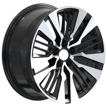 Forged Wheels (1 PC - 0575) - Hailed Inc.