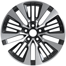 Forged Wheels (1 PC - 0575) - Hailed Inc.
