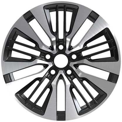 Forged Wheels (1 PC - 0575) - Hailed Inc.