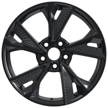 Forged Wheels (1 PC - 0576) - Hailed Inc.