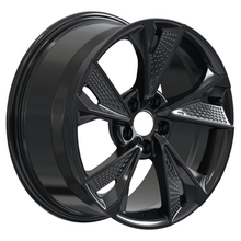 Forged Wheels (1 PC - 0576) - Hailed Inc.