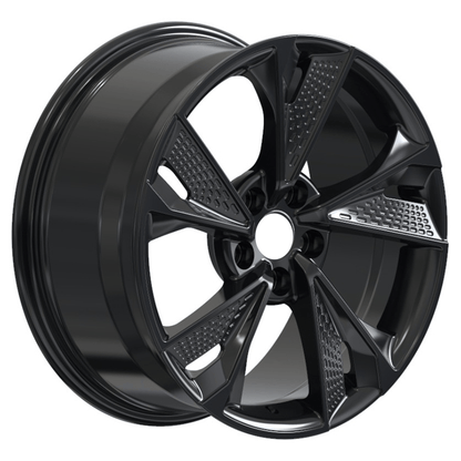 Forged Wheels (1 PC - 0576) - Hailed Inc.