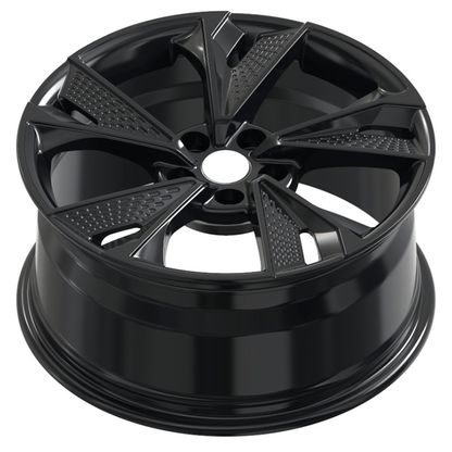 Forged Wheels (1 PC - 0576) - Hailed Inc.