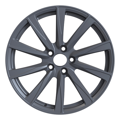 Forged Wheels (1 PC - 0577) - Hailed Inc.