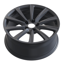 Forged Wheels (1 PC - 0577) - Hailed Inc.