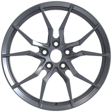 Forged Wheels (1 PC - 0578) - Hailed Inc.