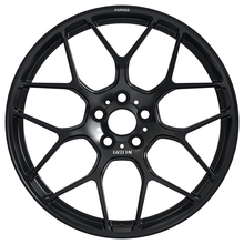 Forged Wheels (1 PC - 0579) - Hailed Inc.