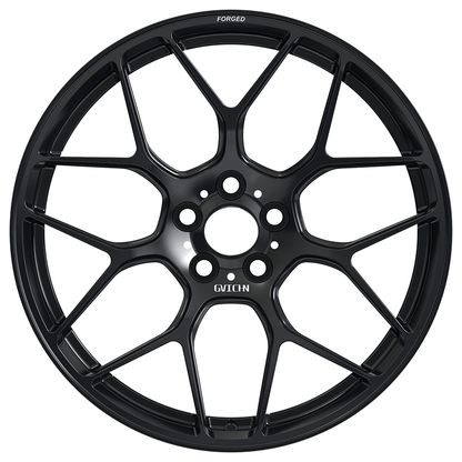 Forged Wheels (1 PC - 0579) - Hailed Inc.