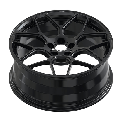 Forged Wheels (1 PC - 0579) - Hailed Inc.