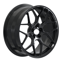 Forged Wheels (1 PC - 0579) - Hailed Inc.