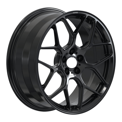 Forged Wheels (1 PC - 0579) - Hailed Inc.