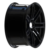 Forged Wheels (1 PC - 058) - Hailed Inc.
