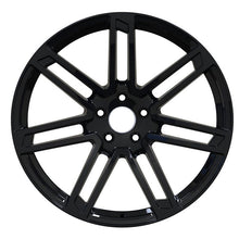 Forged Wheels (1 PC - 058) - Hailed Inc.