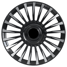 Forged Wheels (1 PC - 0581) - Hailed Inc.