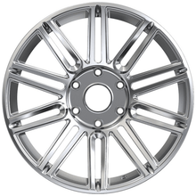 Forged Wheels (1 PC - 0582) - Hailed Inc.