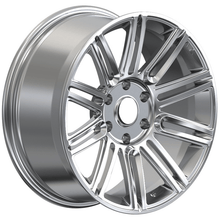Forged Wheels (1 PC - 0582) - Hailed Inc.