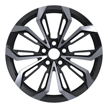 Forged Wheels (1 PC - 0585) - Hailed Inc.