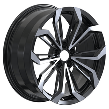 Forged Wheels (1 PC - 0585) - Hailed Inc.