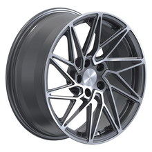 Forged Wheels (1 PC - 0586) - Hailed Inc.
