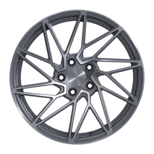 Forged Wheels (1 PC - 0586) - Hailed Inc.