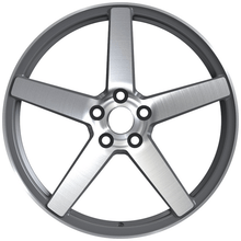 Forged Wheels (1 PC - 0588) - Hailed Inc.