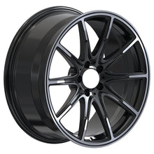 Forged Wheels (1 PC - 059) - Hailed Inc.