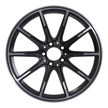 Forged Wheels (1 PC - 059) - Hailed Inc.