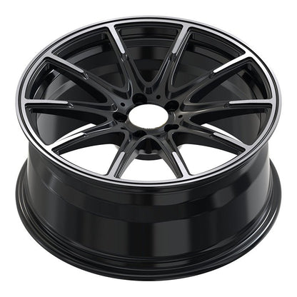 Forged Wheels (1 PC - 059) - Hailed Inc.